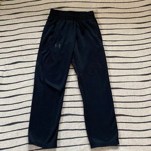 Boys Under Armour pants